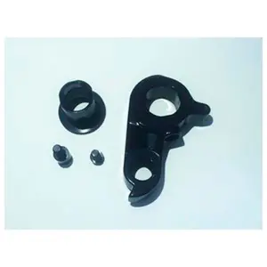 DROPOUT SCOTT SCALE SPARK GENIUS RANSOM 2017/18/19 DROPOUT SCOTT BOOST TA 12-SW CARB