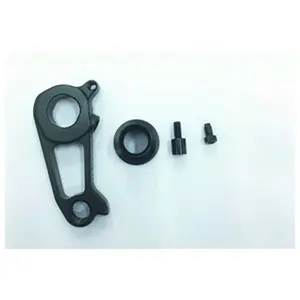 DROPOUT SCOTT SCALE SPARK GENIUS RANSOM DIRECT MOUNT (SHIMANO) DROPOUT SCOTT BOOST TA 12-DW CARB