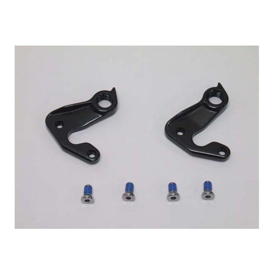 DROPOUT SCOTT SPARK11/GENIUS09/SCALE11 (PACK2)