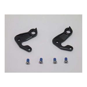 DROPOUT SCOTT SPARK11/GENIUS09/SCALE11 (PACK2)
