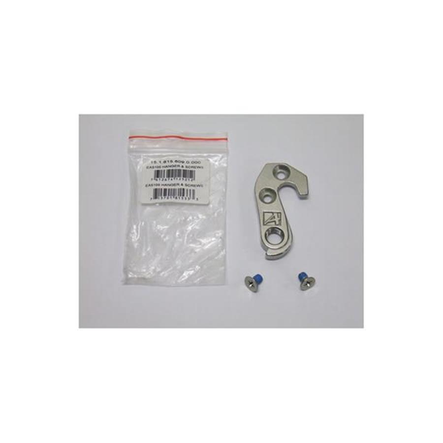 DROPOUT VANTAGE / DUALPRO 96 (1UN)