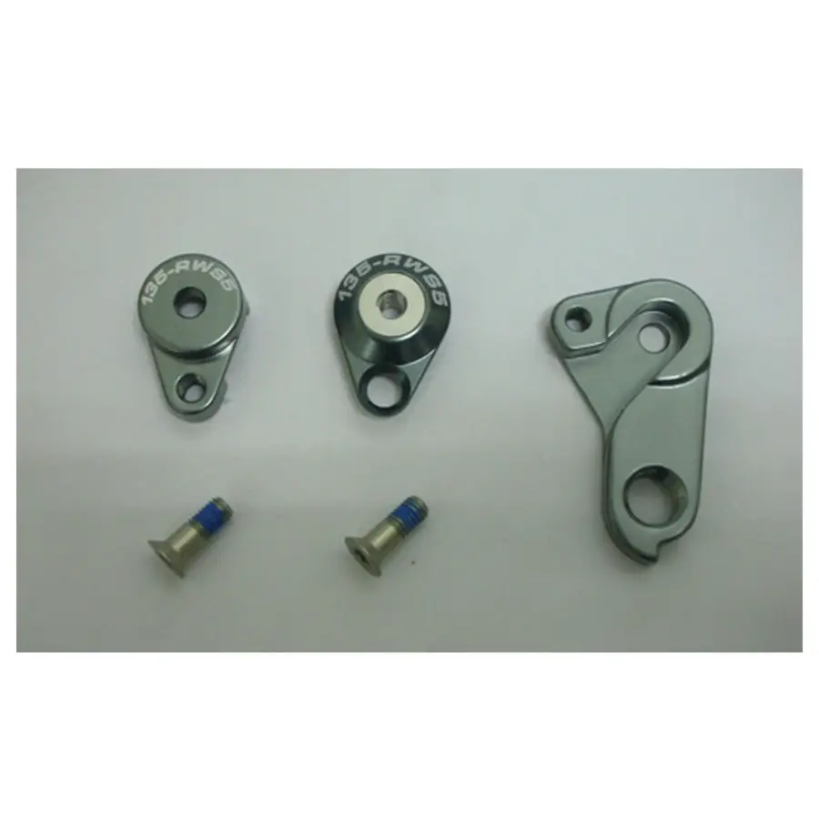 DROPOUTS (KIT) IDS-2 (IDS-SL) 135/RWS (1UN)
