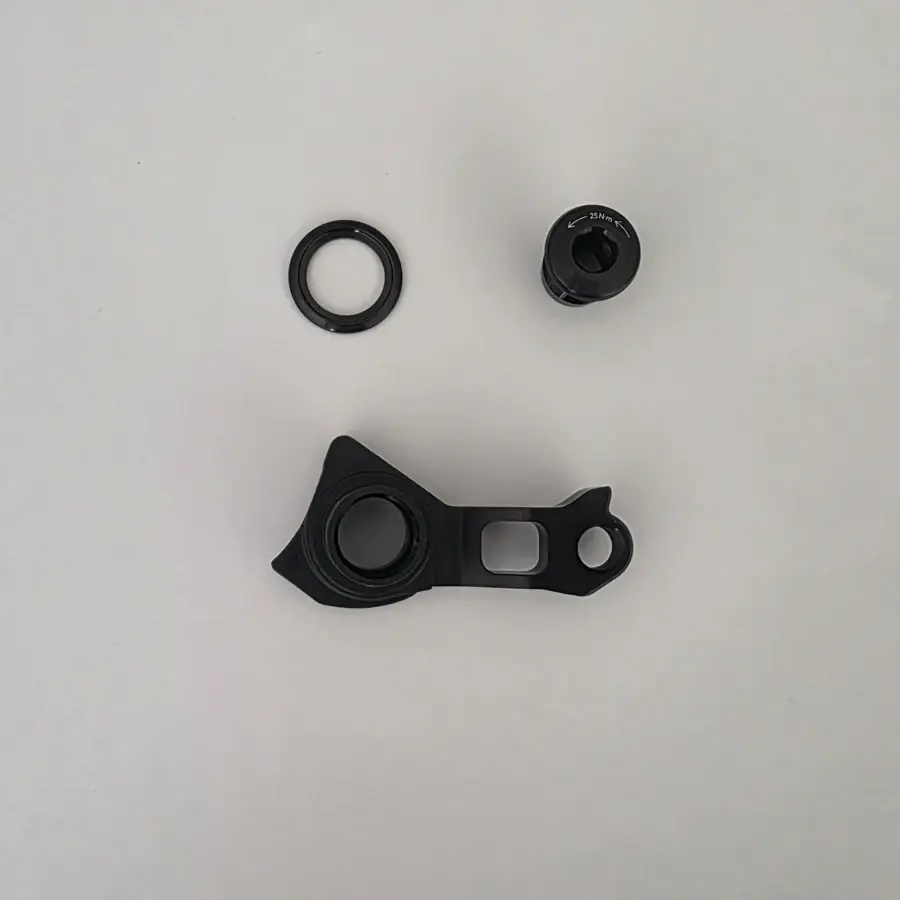 DROPOUTS SRAM UDH 12-148MM PARA SHIMANO DIRECT MOUNT