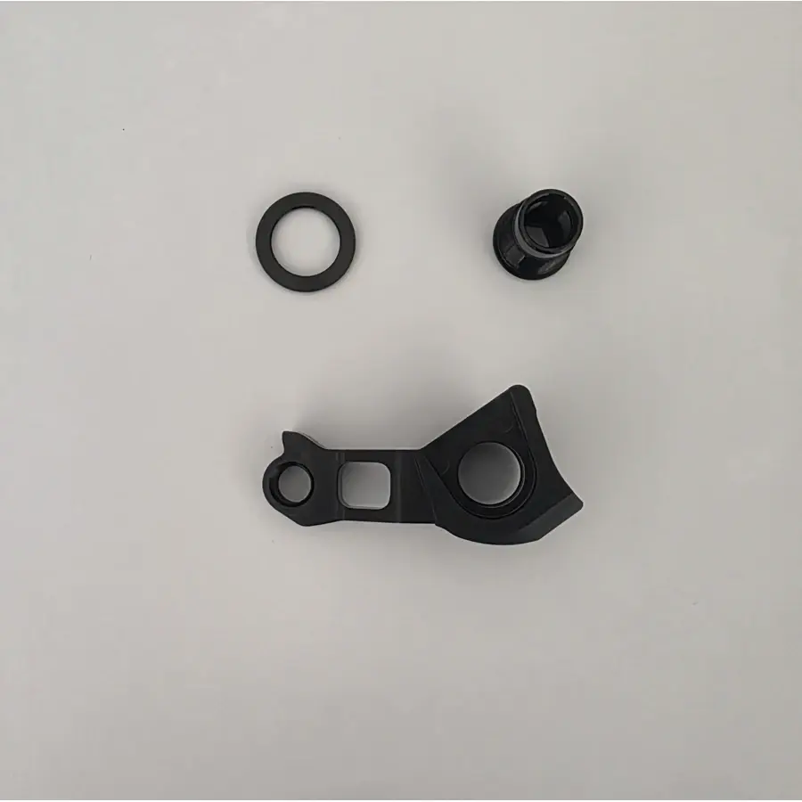 DROPOUTS SRAM UDH 12-148MM PARA SHIMANO DIRECT MOUNT