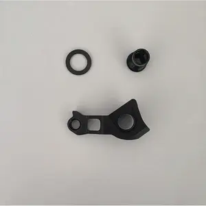 DROPOUTS SRAM UDH 12-148MM PARA SHIMANO DIRECT MOUNT