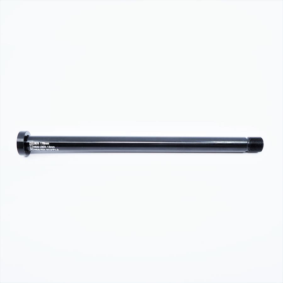 EIXO PARA DROPOUTS SRAM UDH 12-148MM