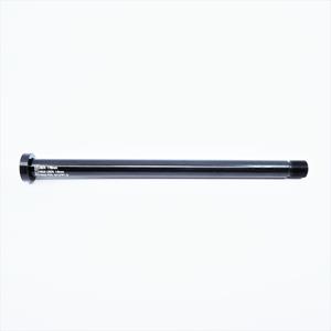 EIXO PARA DROPOUTS SRAM UDH 12-148MM