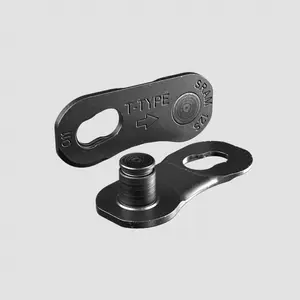 ELO DE ENGATE CORRENTE SRAM POWERLOCK EAGLE T-TYPE 12V (4X)