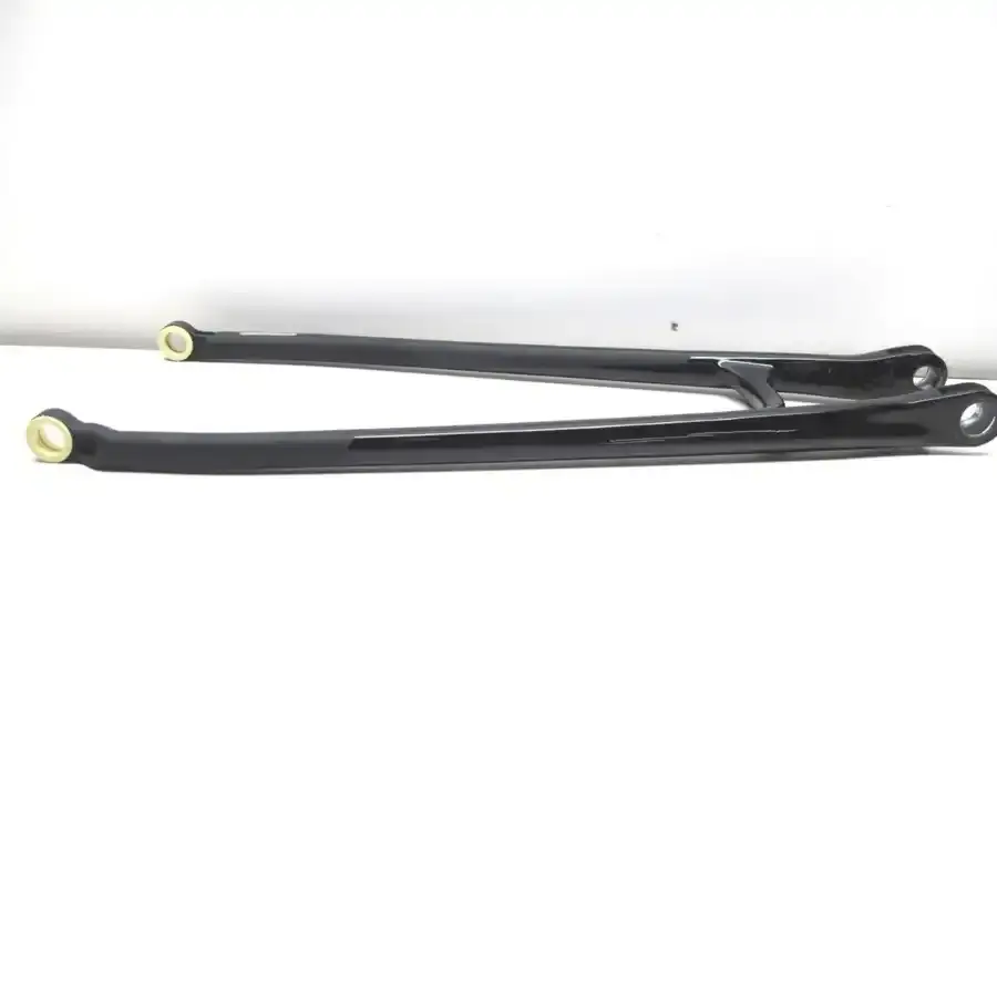 ESCORAS SUPERIORES SPARK 900 RC/SL 2015