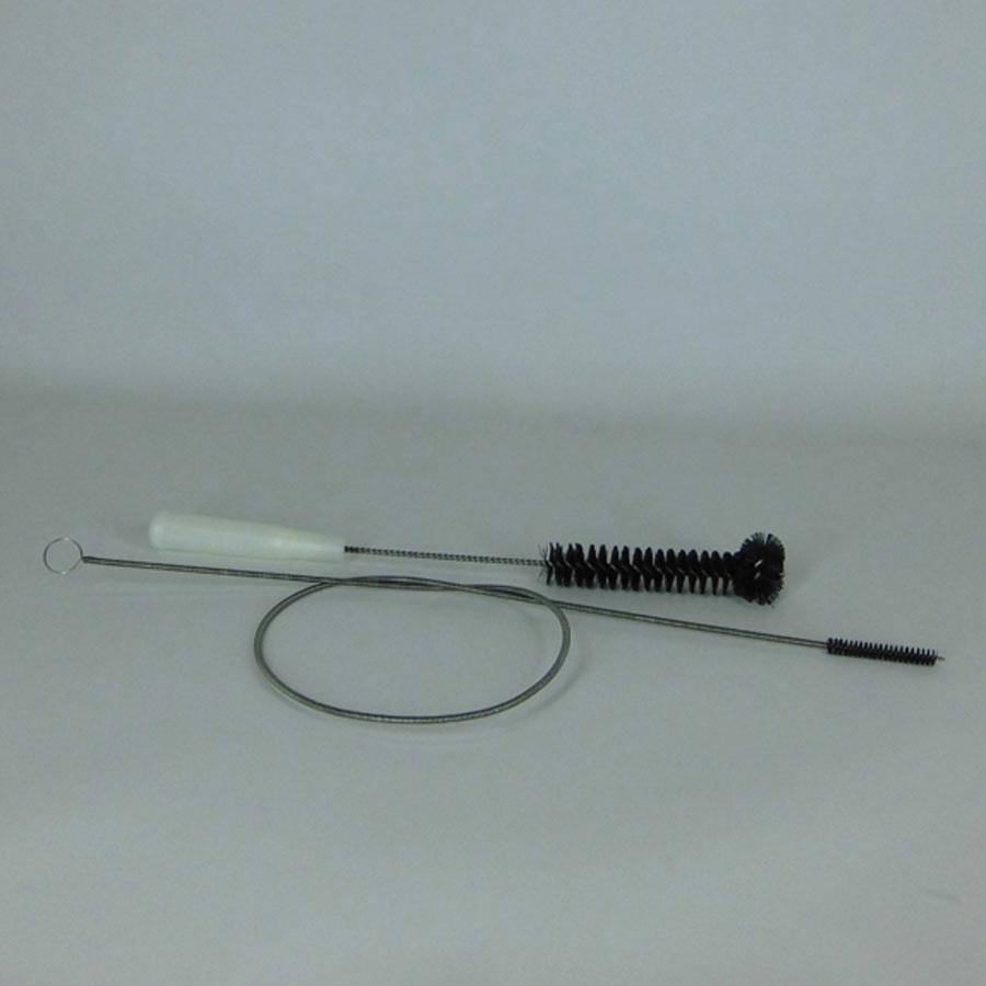 ESCOVA LIMPEZA Para HYDRO PACK SCOTT