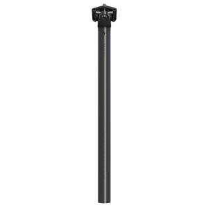 ESPIGÃO DE SELIM SYNCROS DUNCAN 2.0 15MM OFFSET
