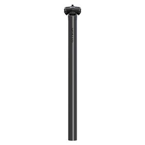 ESPIGÃO DE SELIM SYNCROS DUNCAN 2.0 15MM OFFSET