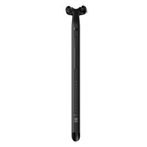 ESPIGÃO DE SELIM SYNCROS DUNCAN SL AERO 0MM OFFSET