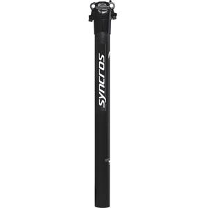 ESPIGÃO DE SELIM SYNCROS FL1.0 CARBON ZERO