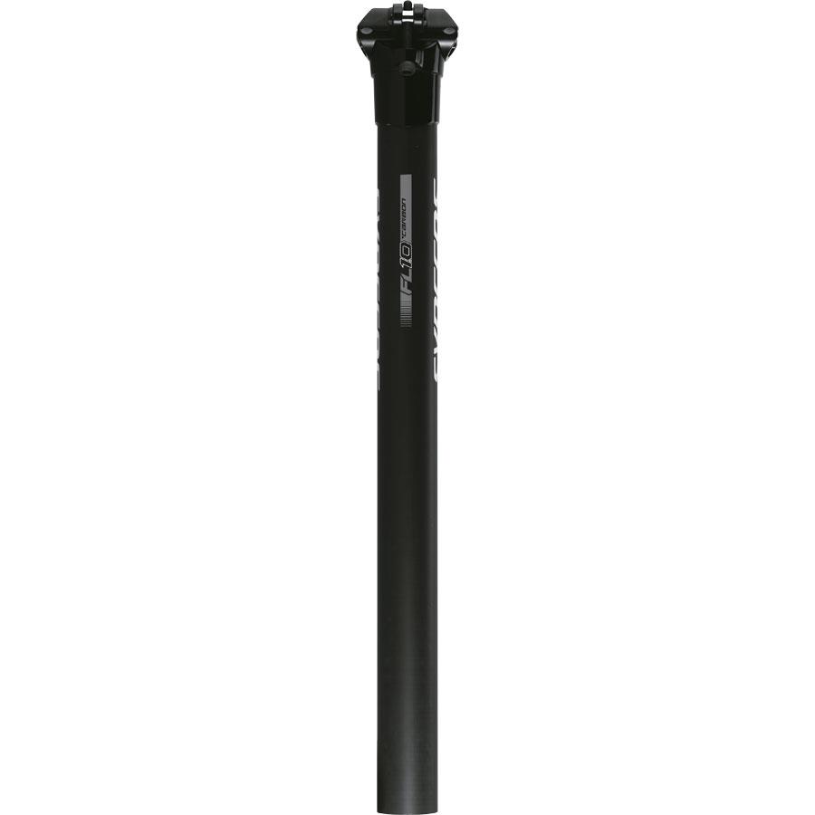 ESPIGÃO DE SELIM SYNCROS FL1.0 CARBON ZERO