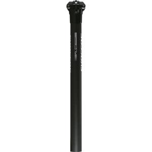 ESPIGÃO DE SELIM SYNCROS FL1.0 CARBON ZERO