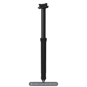 ESPIGÃO DE SELIM SYNCROS SP-300-AL2