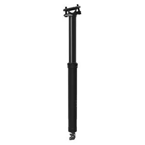 ESPIGÃO DE SELIM SYNCROS SP-303-AL2