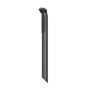 ESPIGÃO DE SELIM SYNCROS SP-R101-CF 0MM OFFSET ESPIGÃO DE SELIM SYNCROS SP-R101-CF 0MM OFFSET
