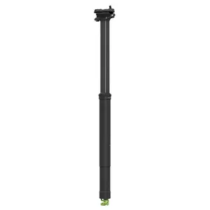 ESPIGÃO DE SELIM TELESCÓPICO SYNCROS DUNCAN DROPPER 1.5 200MM ESPIGÃO DE SELIM SYNCROS DUNCAN DROPPER 1.5 200MM