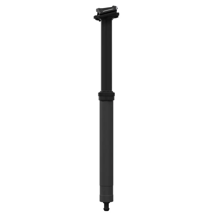 ESPIGÃO DE SELIM SYNCROS DUNCAN DROPPER 1.5S 34.9MM