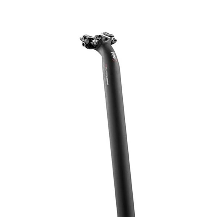 ESPIGAO SELIM RITCHEY SUPERLOGIC CARBON 350*27.2