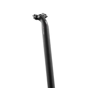 ESPIGAO SELIM RITCHEY SUPERLOGIC CARBON 350*27.2