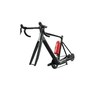 EXTENSOR DE AUTONOMIA DA BATERIA SCOTT ERIDE MAHLE X35 PARA ADDICT EXTENSOR BATERIA SCOTT ERIDE MAHLE PARA ADDICT