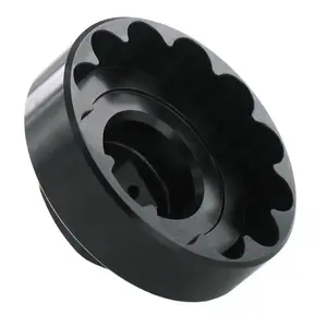 EXTRATOR BB VAR Enduro T47-12 e ThreadFit 30 (12 estrias) EXTRATOR BB VAR Enduro T47-12 e ThreadFit 30 (12 estrias)