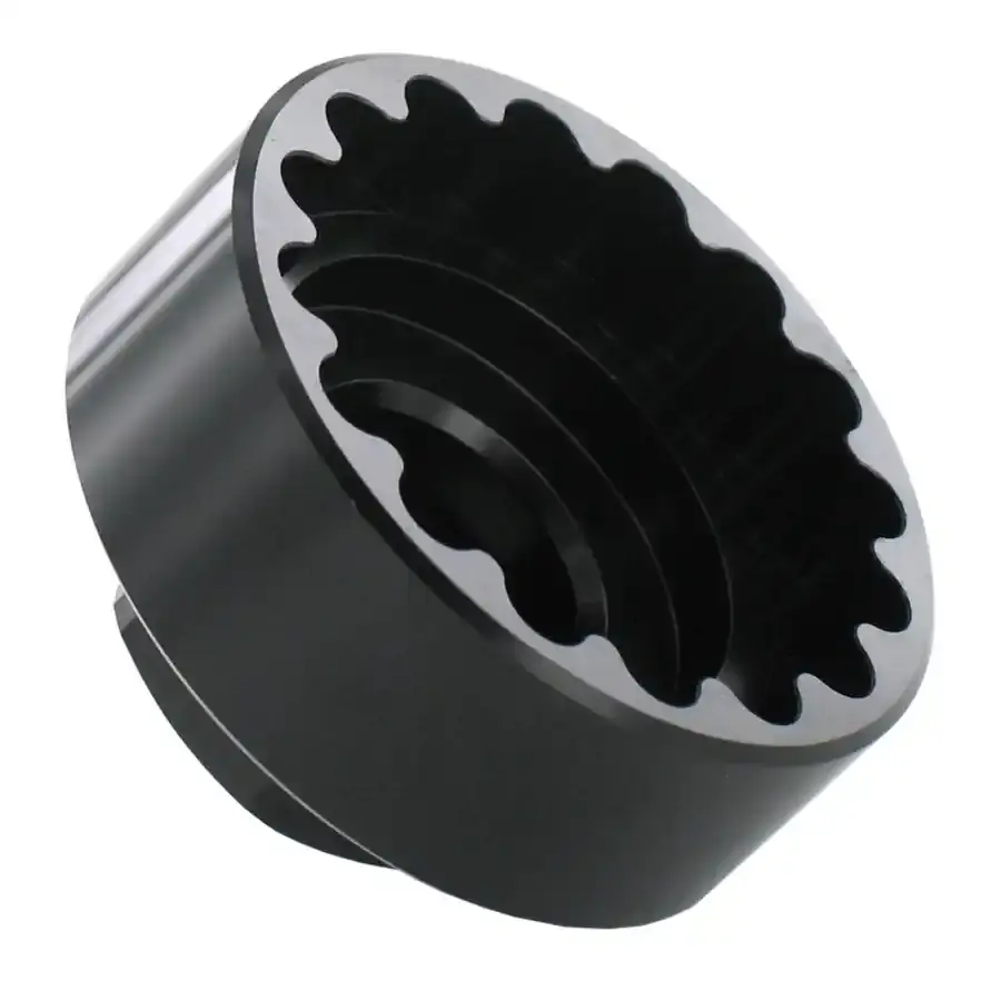 EXTRATOR BB VAR Enduro T47 e ThreadFit 30 Gambler,