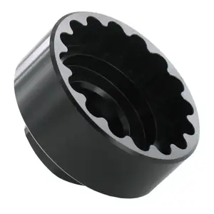 EXTRATOR BB VAR Enduro T47 e ThreadFit 30 Gambler,