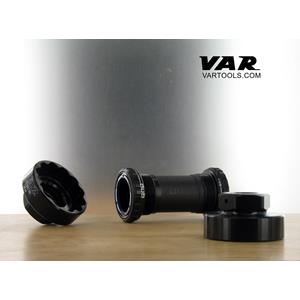 EXTRATOR BB VAR P/SRAM DUB 46MM 12 DENTES