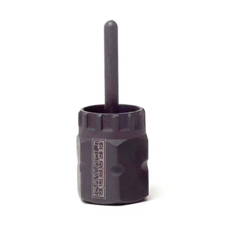 CHAVE SACA CASSETE PEDROS HG SOCKET C/PINO