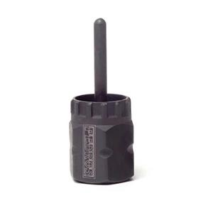 EXTRATOR DE CASSETES PEDROS HG SOCKET COM PINO