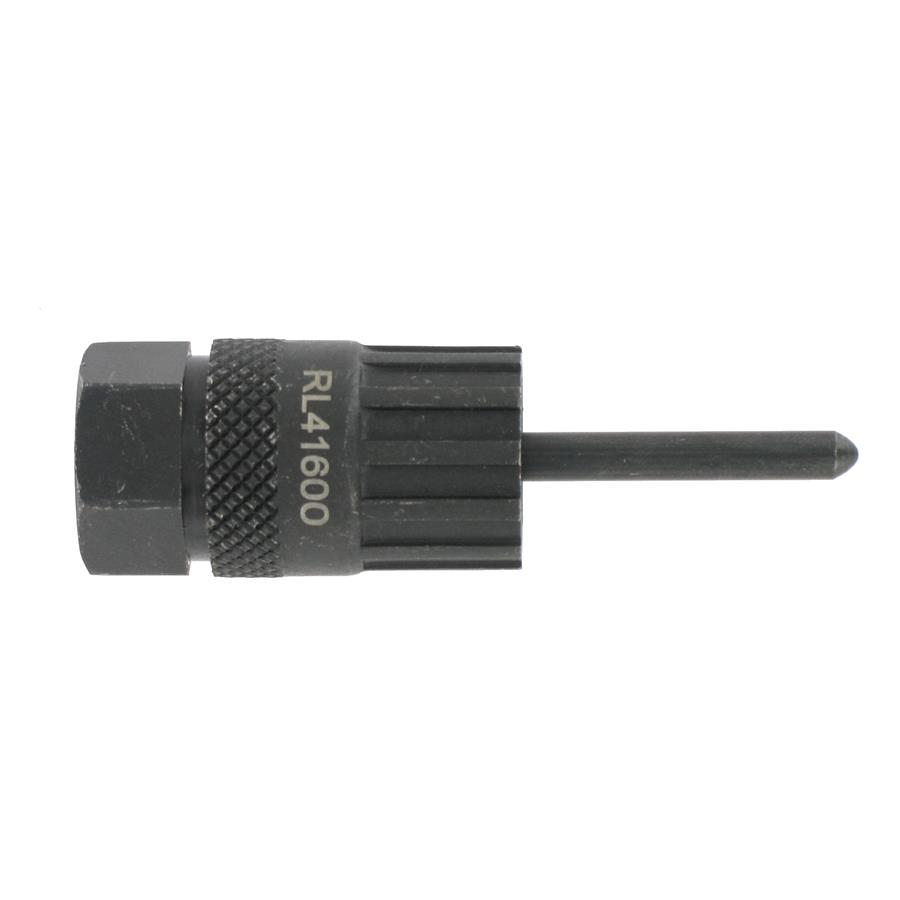 EXTRATOR PARA CASSETES e RODA LIVRE VAR SHIMANO UG, SIS, SACHS ARIS C PINO