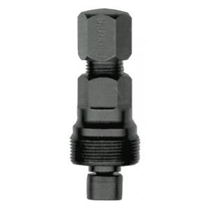 EXTRATOR PARA CRANKS DE EIXO QUADRADO PEDROS