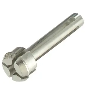 EXTRATOR VAR DE ROLAMENTOS 17MM DIÂMETRO INTERNO EXTRATOR VAR DE ROLAMENTOS 17MM DIÂMETRO INTERNO