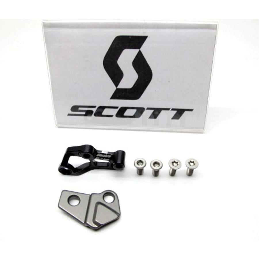 FD-MOUNT SCOTT GENIUS 900-29 2013