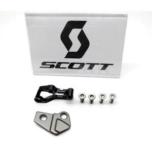 FD-MOUNT SCOTT GENIUS 900-29 2013