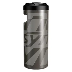 FERRAMENTA CAN SYNCROS 0.75L FERRAMENTA CAN SYNCROS 0.75L