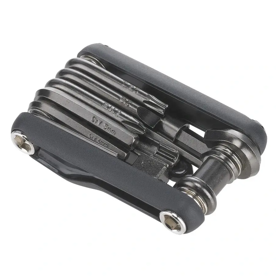 FERRAMENTA SYNCROS COMPOSITE 14CT