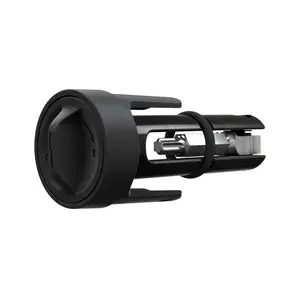 FERRAMENTA PORTÁTIL SYNCROS IS DROP BAR TOOL 2 FERRAMENTA PORTÁTIL SYNCROS IS DROP BAR TOOL 2