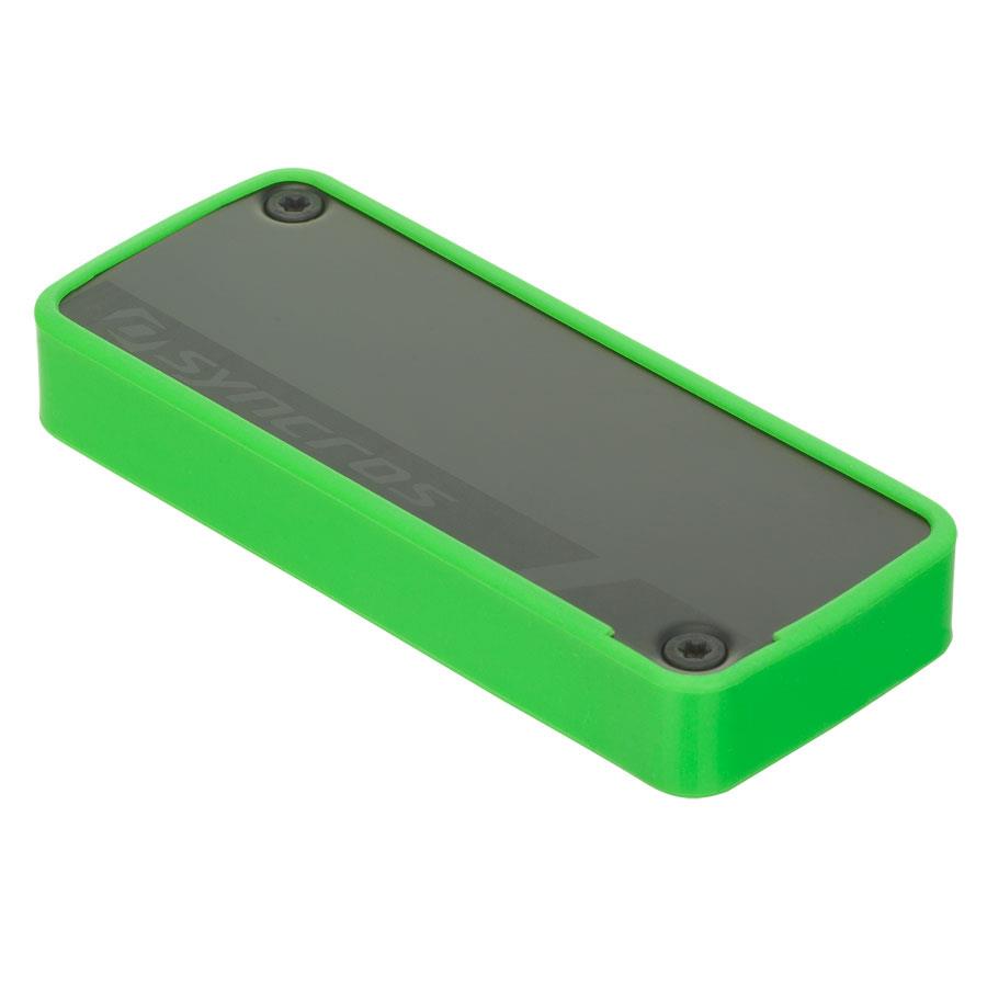 FERRAMENTA PORTÁTIL SYNCROS LIGHTER 8