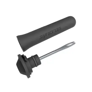 FERRAMENTA SYNCROS IS TUBELESS DROP BAR TOOL