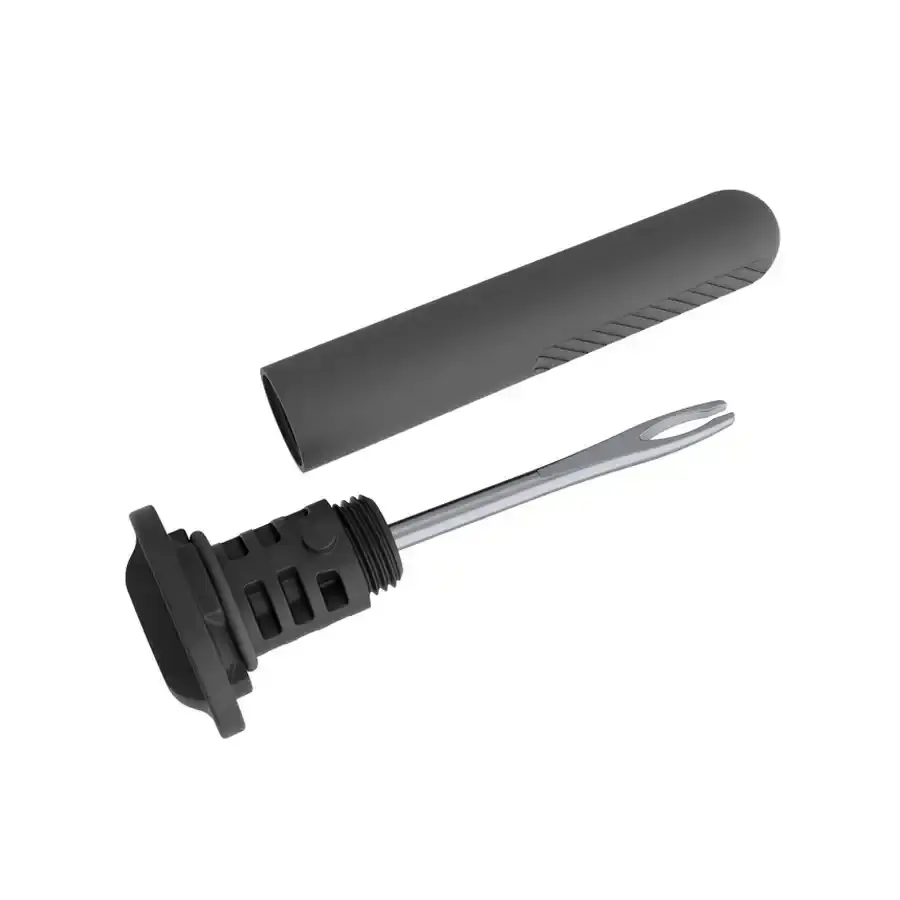 FERRAMENTA SYNCROS IS TUBELESS MTB BAR TOOL FERRAMENTA SYNCROS IS TUBELESS MTB BAR TOOL