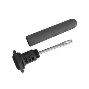 FERRAMENTA SYNCROS IS TUBELESS MTB BAR TOOL