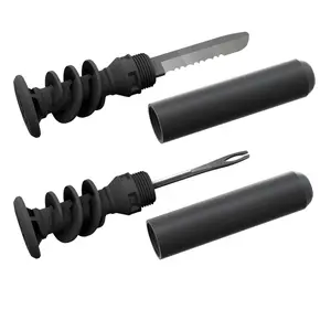 FERRAMENTA TUBELESS PARA GUIADOR SYNCROS IS TUBELESS FERRAMENTA TUBELESS PARA GUIADOR SYNCROS IS TUBELESS