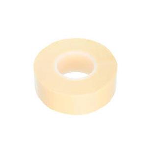 FITA DE ARO TUBELESS VAR 21MM X 10METROS