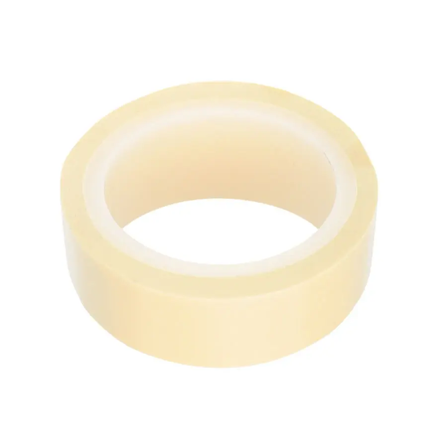 FITA VAR ARO TUBELESS 21MMX33METROS