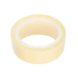 FITA VAR ARO TUBELESS 21MMX33METROS